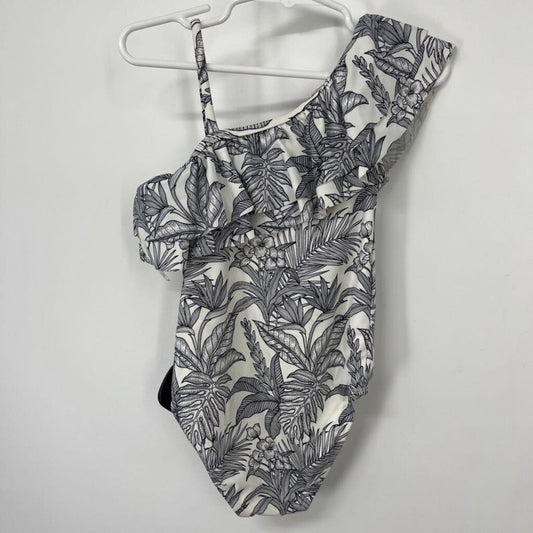 Janie & Jack Swimsuit