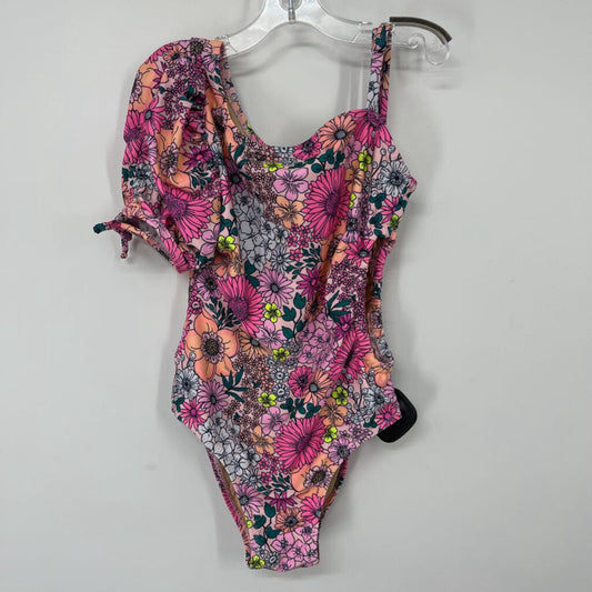 Shade Critters 1 piece Swimsuit