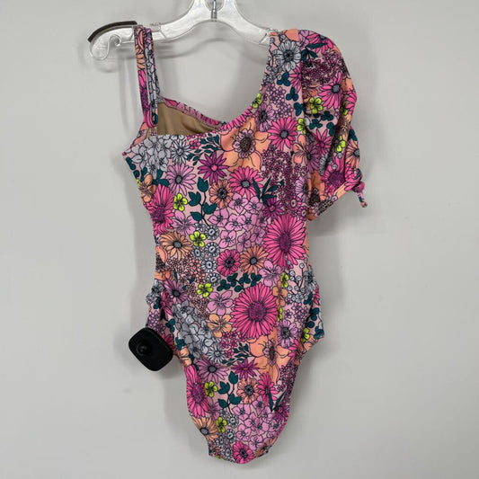 Shade Critters 1 piece Swimsuit