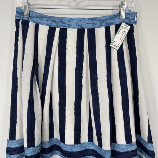 Mi Ami Skirt