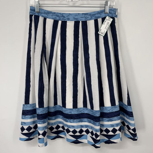 Mi Ami Skirt