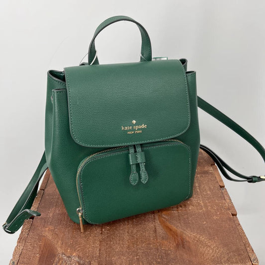 Kate Spade Backpack