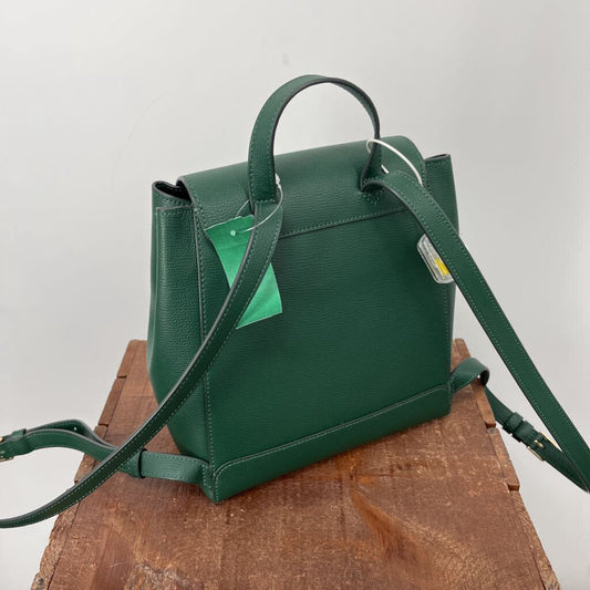 Kate Spade Backpack