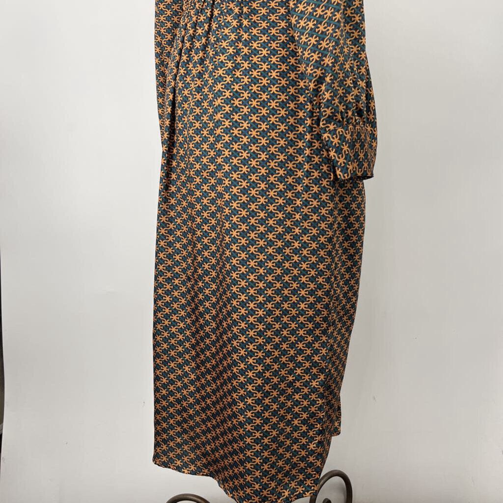 Sam Edelman L/s Dress