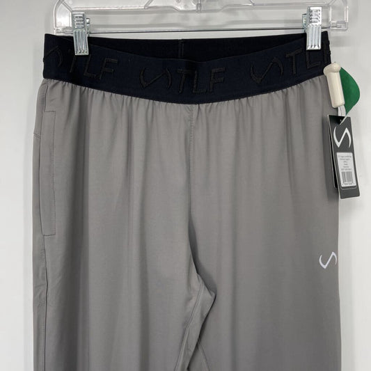 TLF Workout Joggers