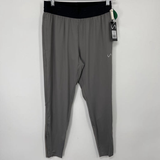 TLF Workout Joggers