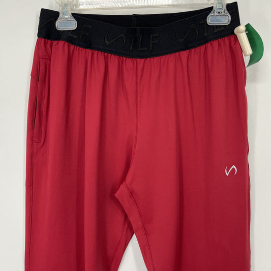 TLF Workout Joggers
