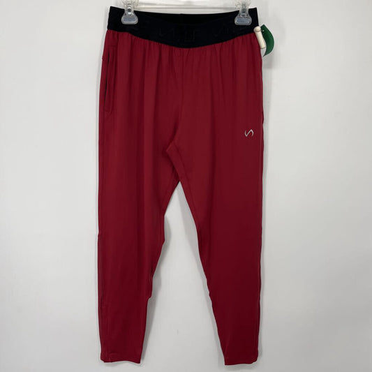 TLF Workout Joggers