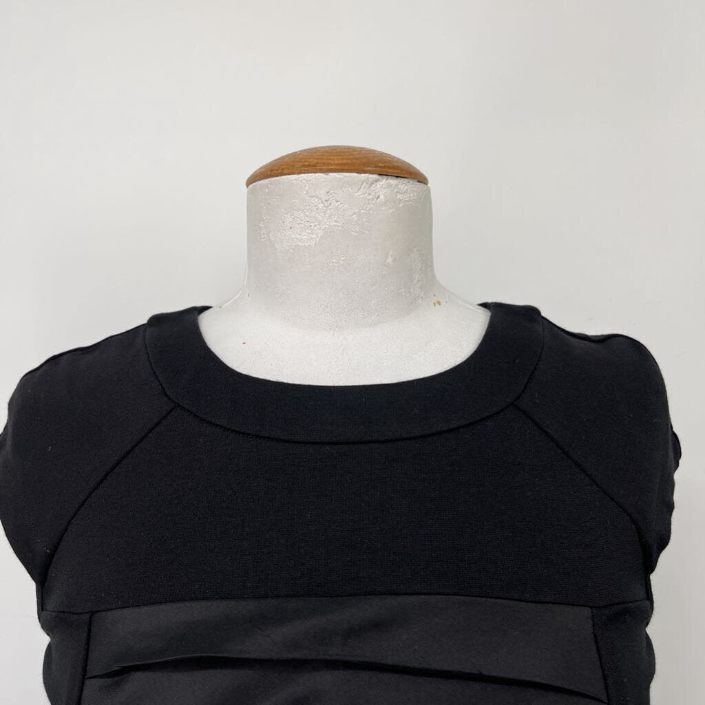 Ted Baker S/s Dress