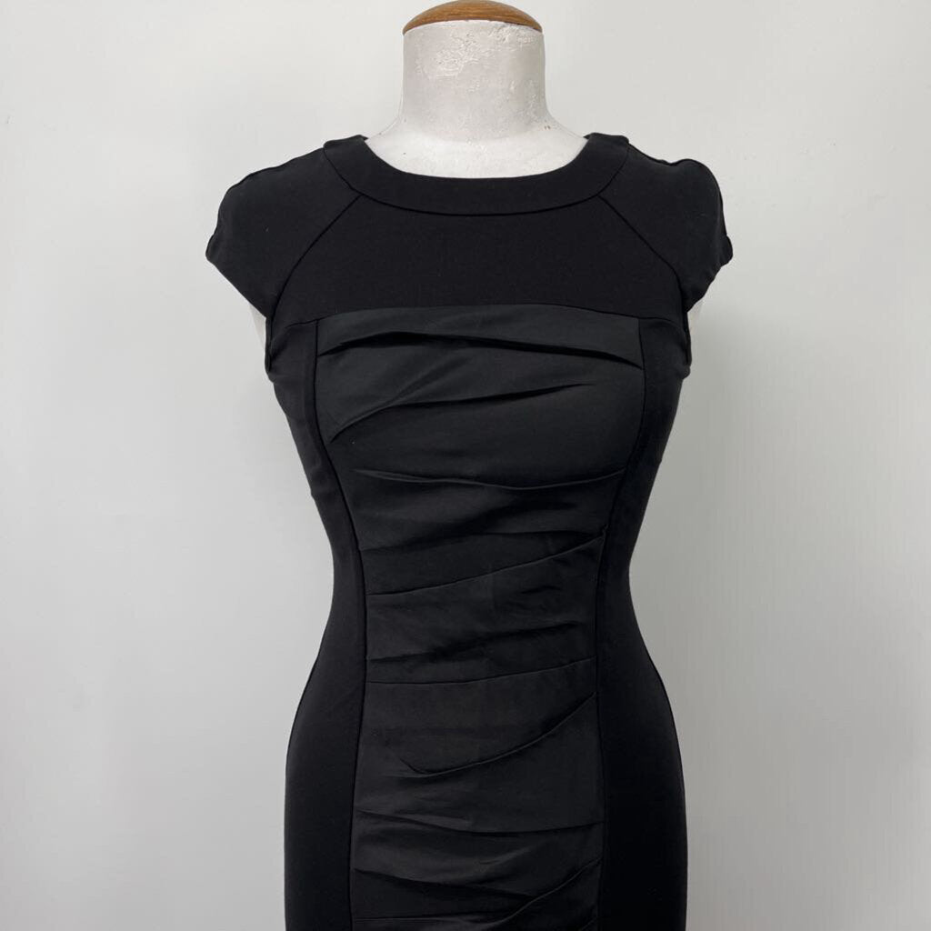 Ted Baker S/s Dress