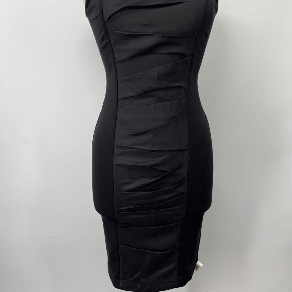 Ted Baker S/s Dress