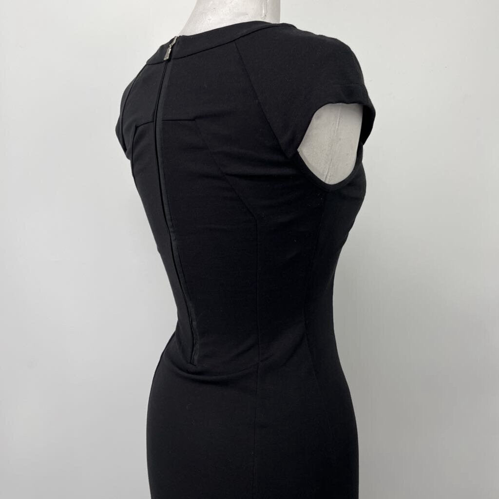 Ted Baker S/s Dress