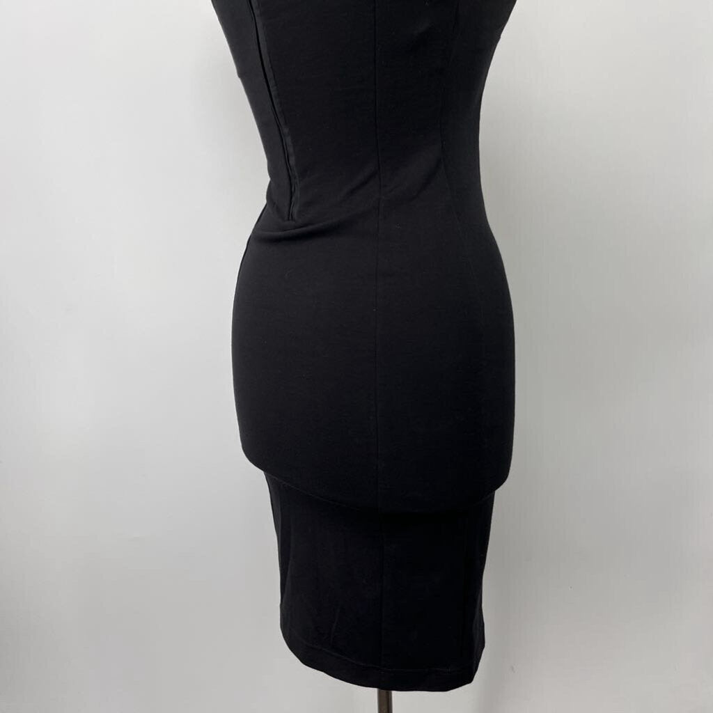 Ted Baker S/s Dress