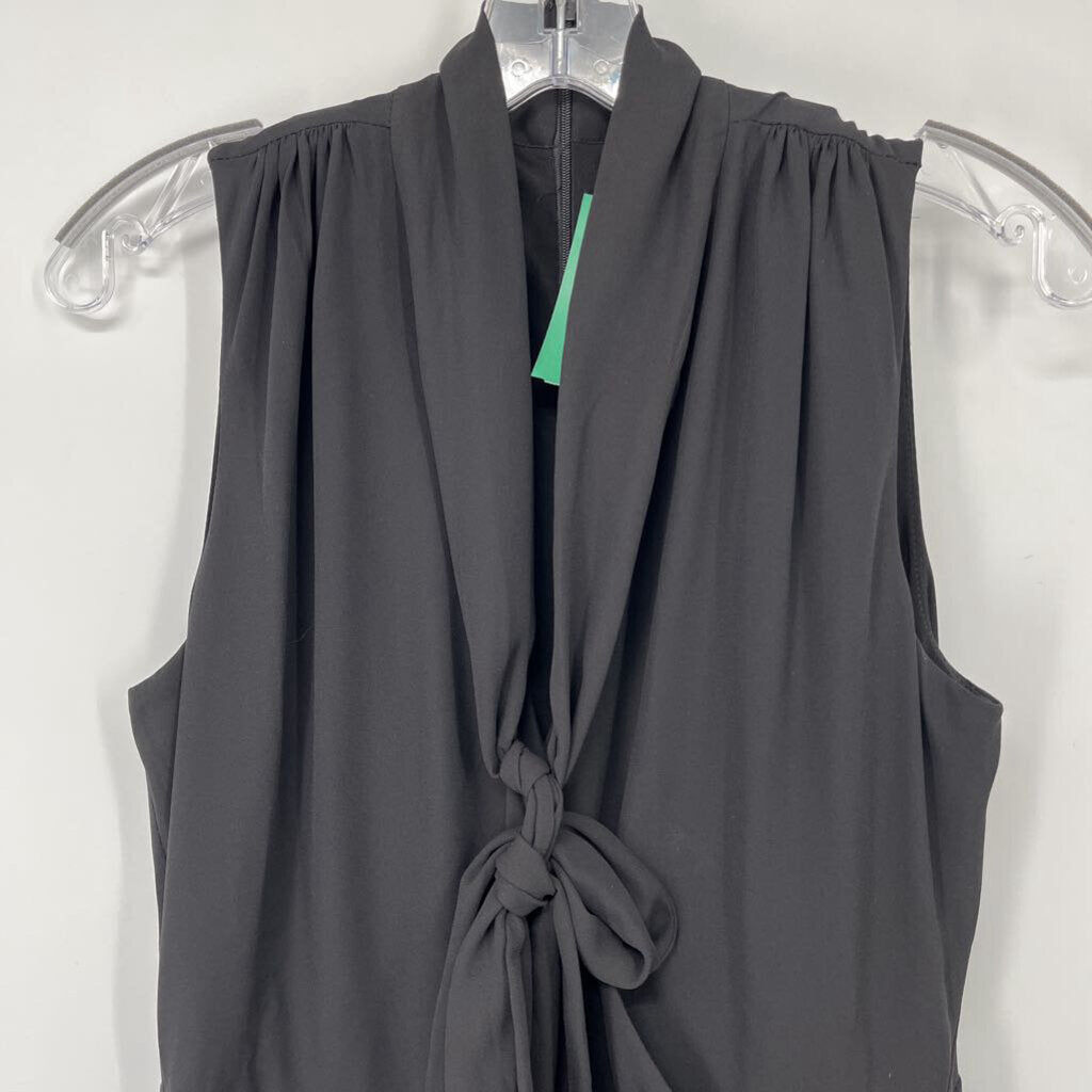 WHBM Slvls Jumpsuit