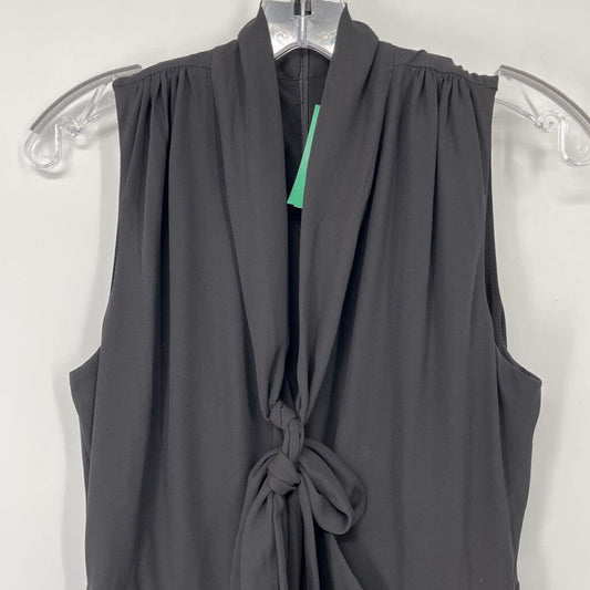 WHBM Slvls Jumpsuit