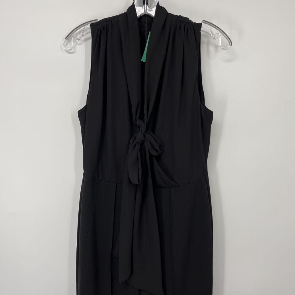 WHBM Slvls Jumpsuit