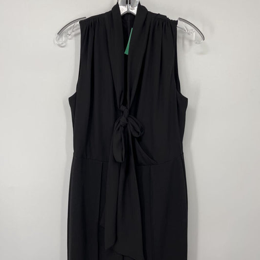 WHBM Slvls Jumpsuit