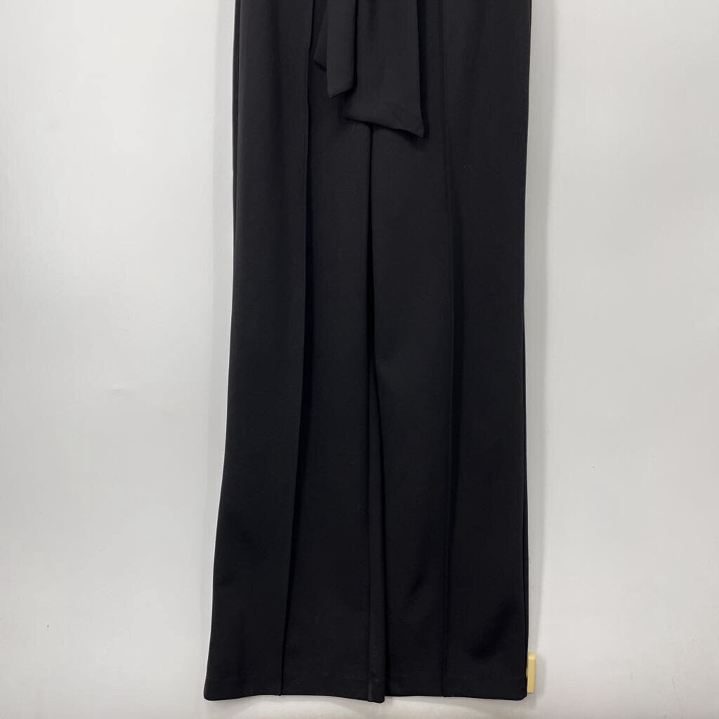 WHBM Slvls Jumpsuit