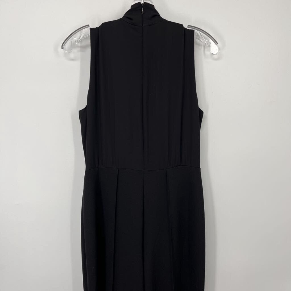 WHBM Slvls Jumpsuit