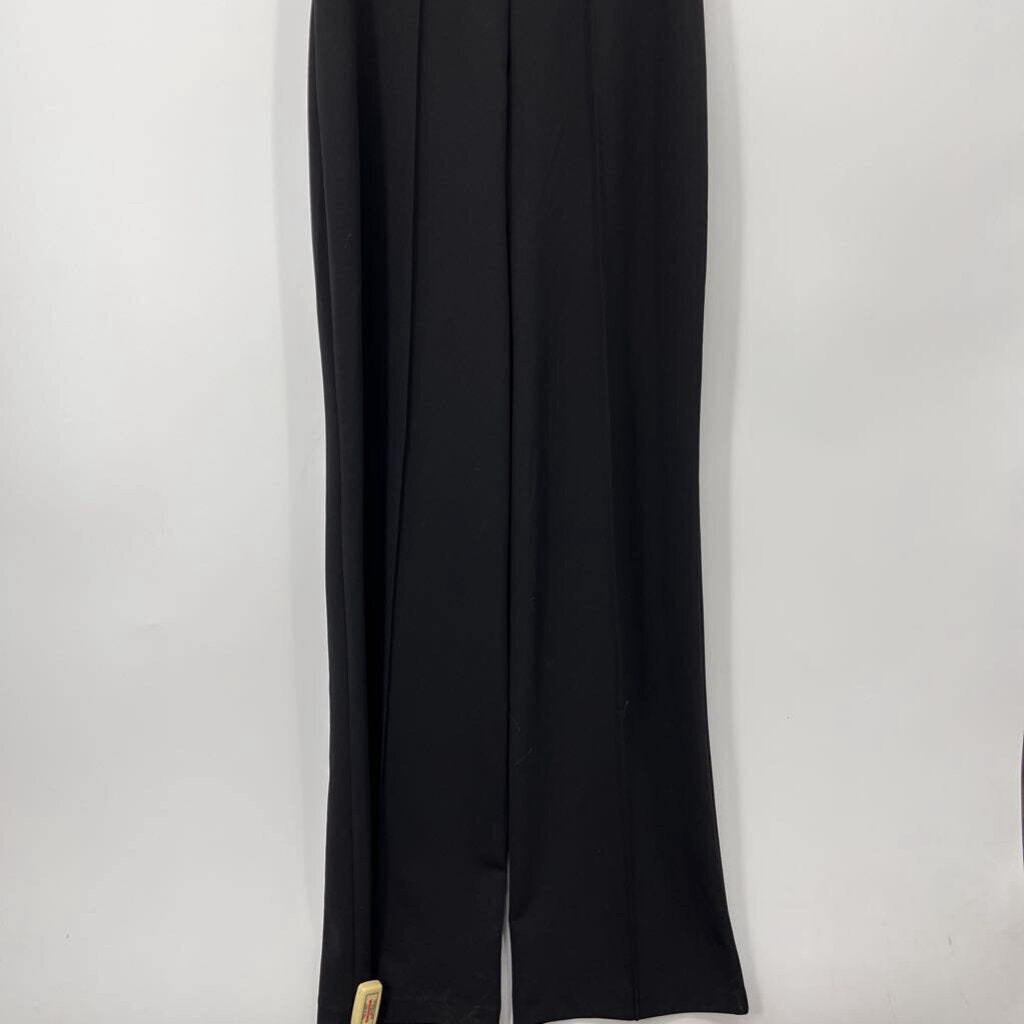 WHBM Slvls Jumpsuit