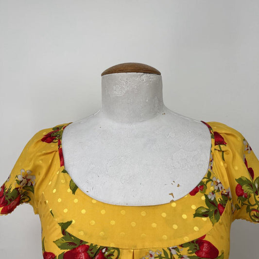 Juicy Couture S/s Dress