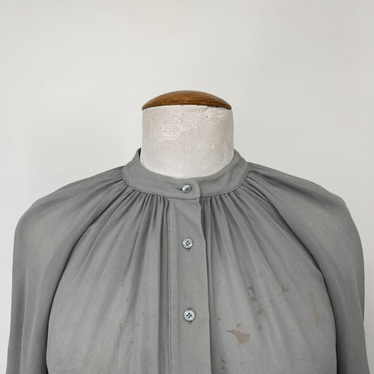 Club Monaco L/s Shirt