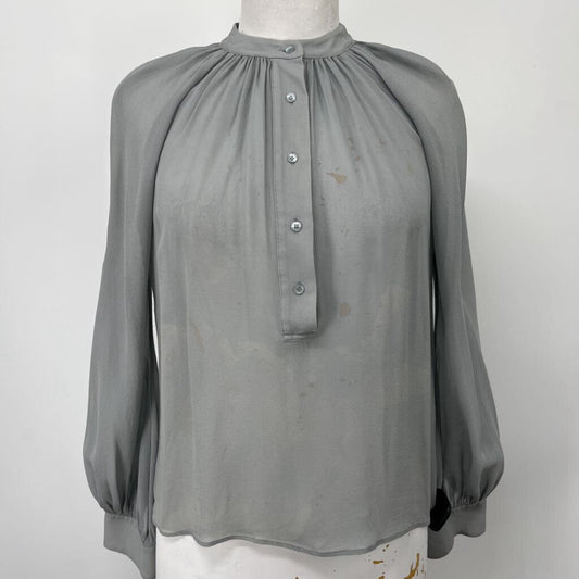 Club Monaco L/s Shirt