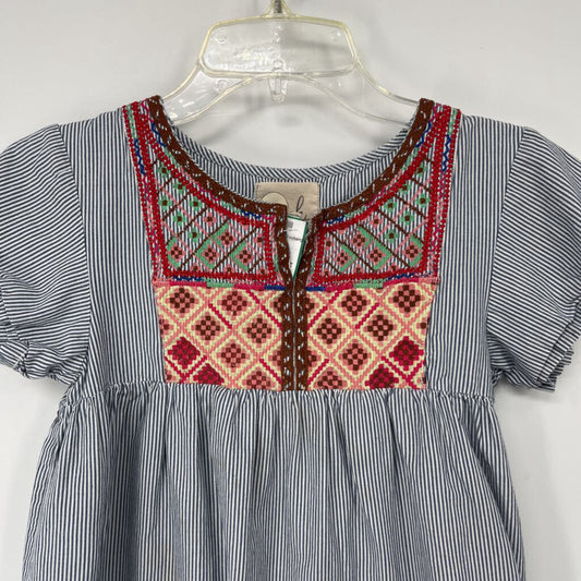 Peek S/s Shirt