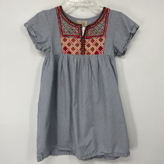 Peek S/s Shirt