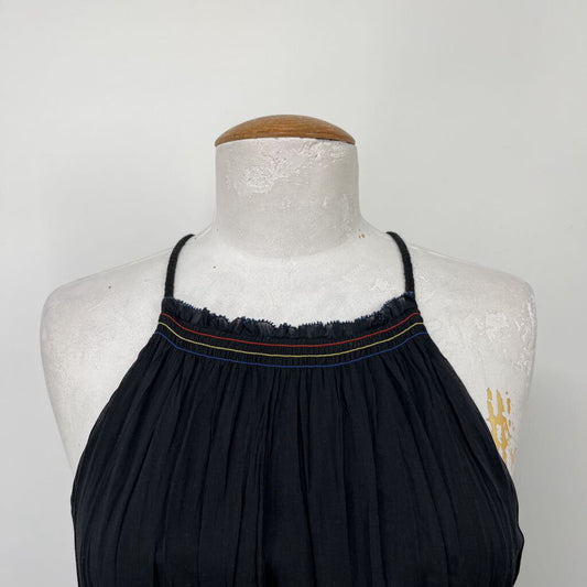Joie Slvls Maxi Dress