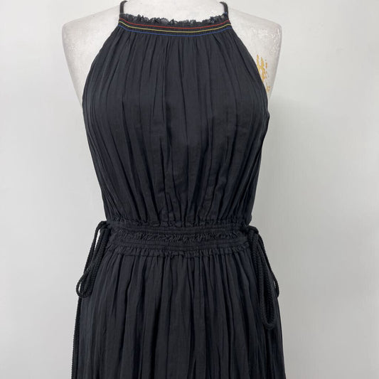 Joie Slvls Maxi Dress