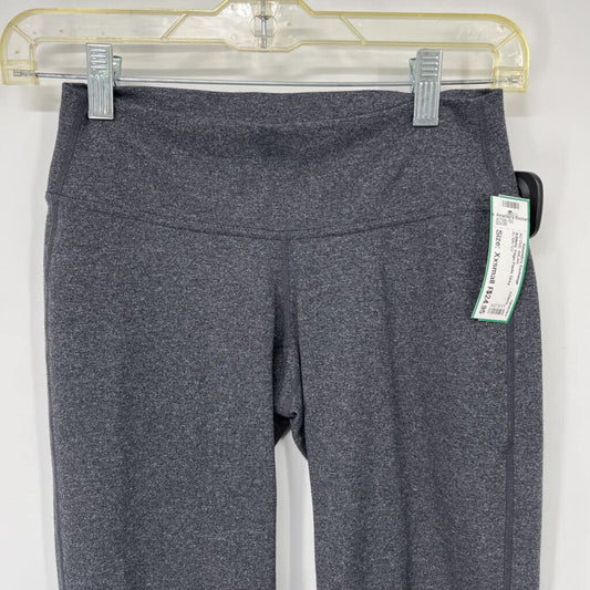 Athleta Yoga Pants