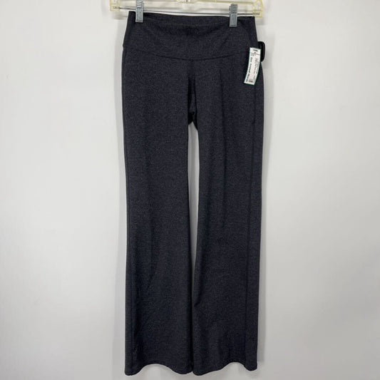 Athleta Yoga Pants