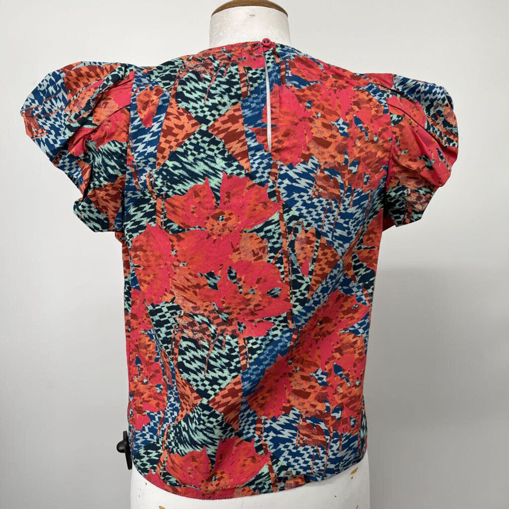 Ulla Johnson 2pc Set