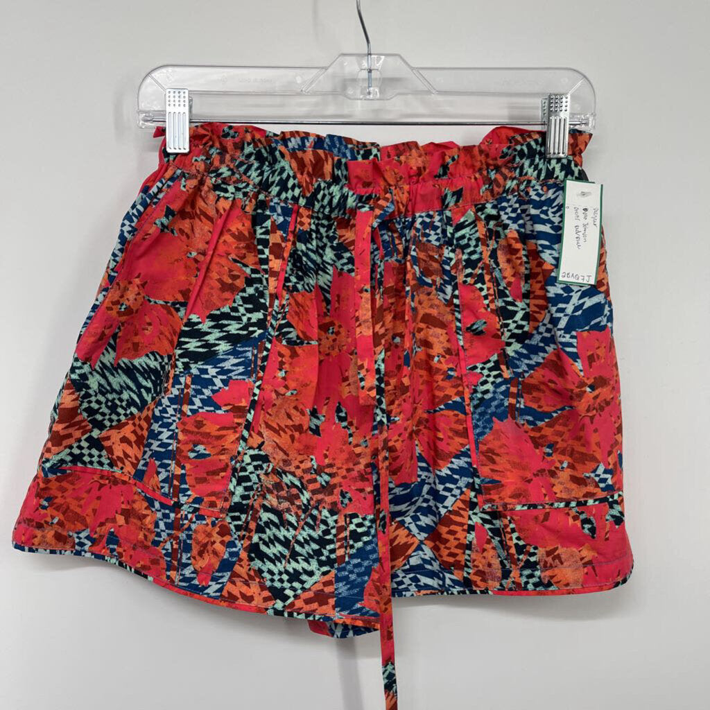 Ulla Johnson 2pc Set