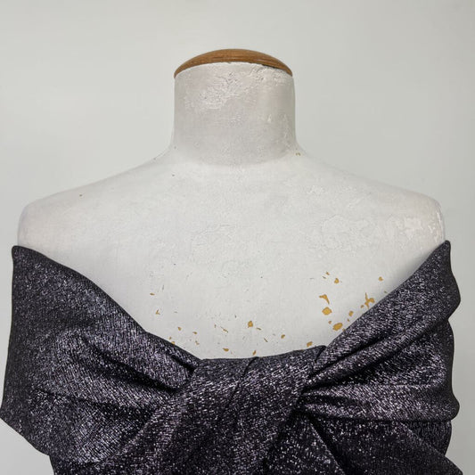 Teri Jon Slvls Gown