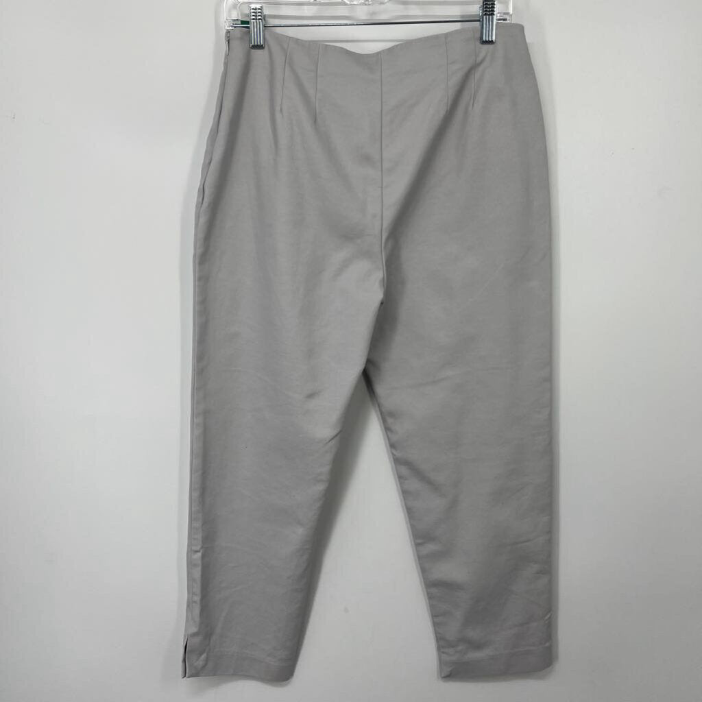 Chicos Crop Pants
