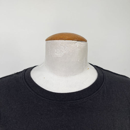 Def Leppard S/s Tee Shirt