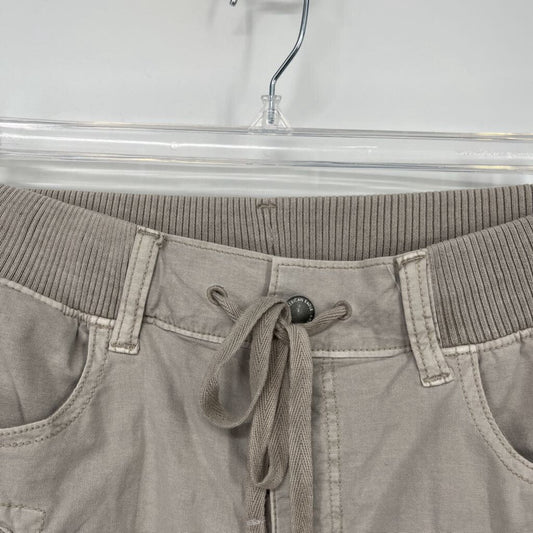 American Eagle Skort