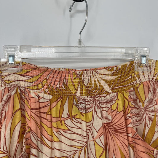 Tahari Skirt