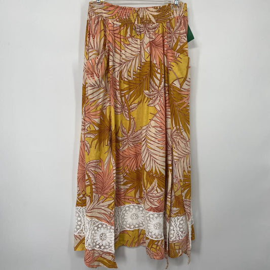 Tahari Skirt