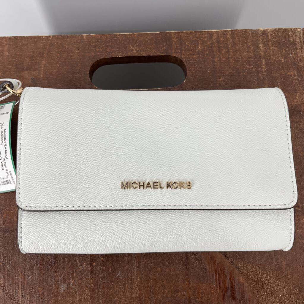 Michael Kors Crossbody