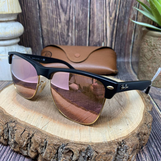 Ray Ban Rb4175 Sunglasses
