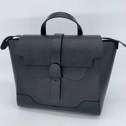 Senreve Convertible Handbag