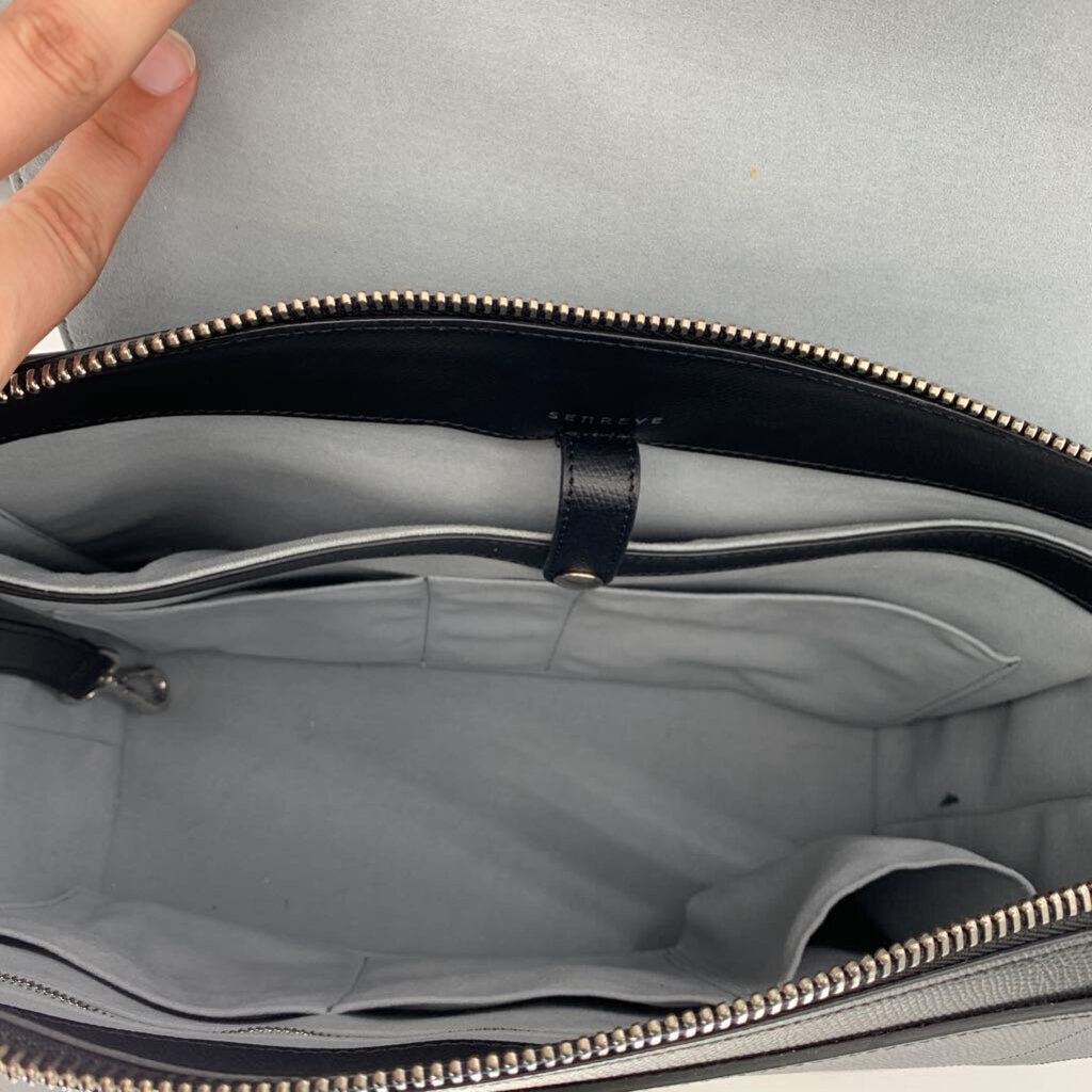 Senreve Convertible Handbag