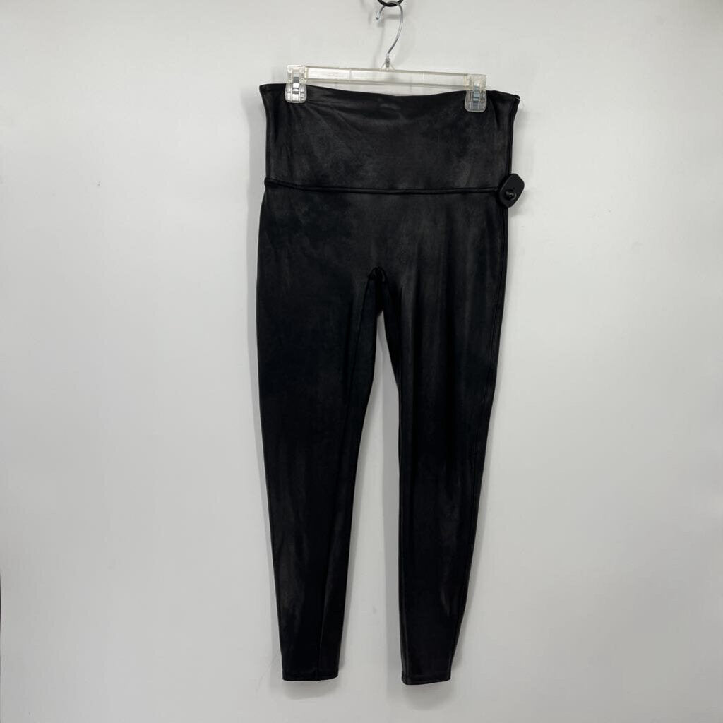 Spanx Leggings