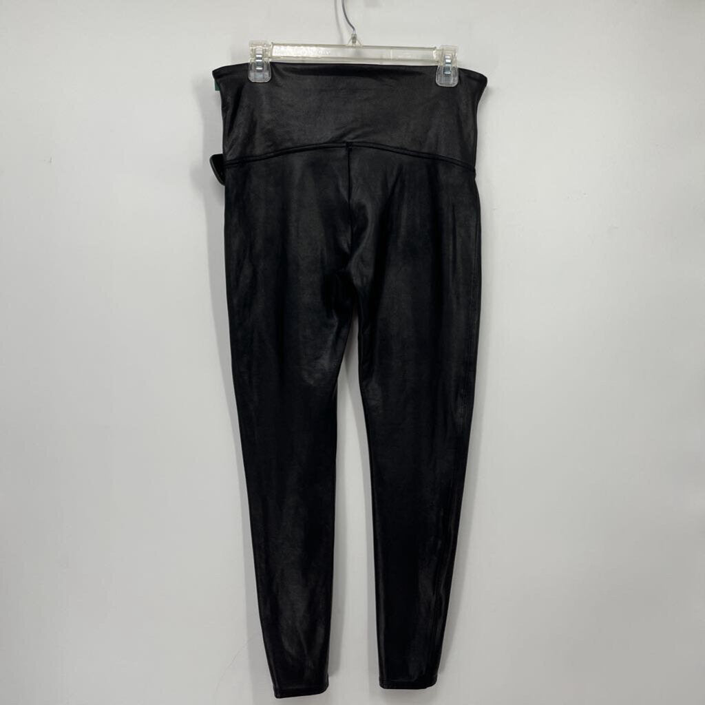 Spanx Leggings