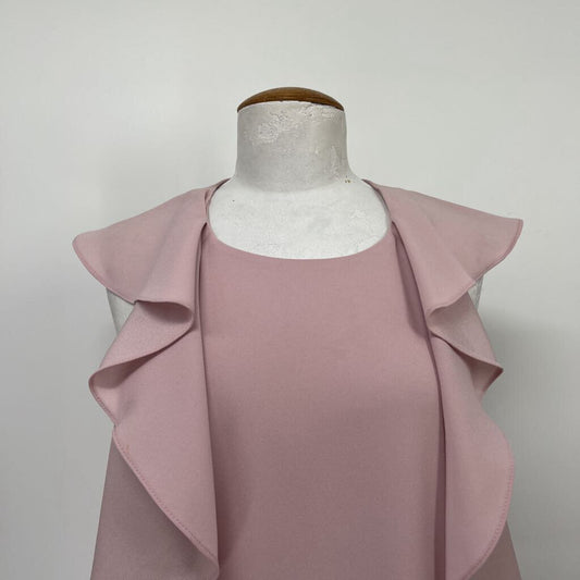 BCBG S/s Dress