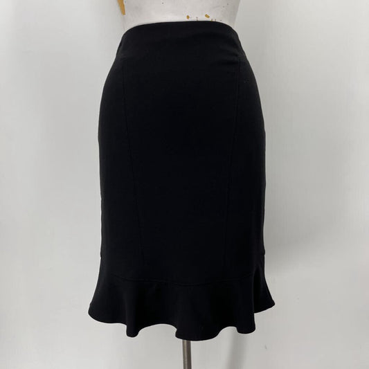 WHBM Skirt