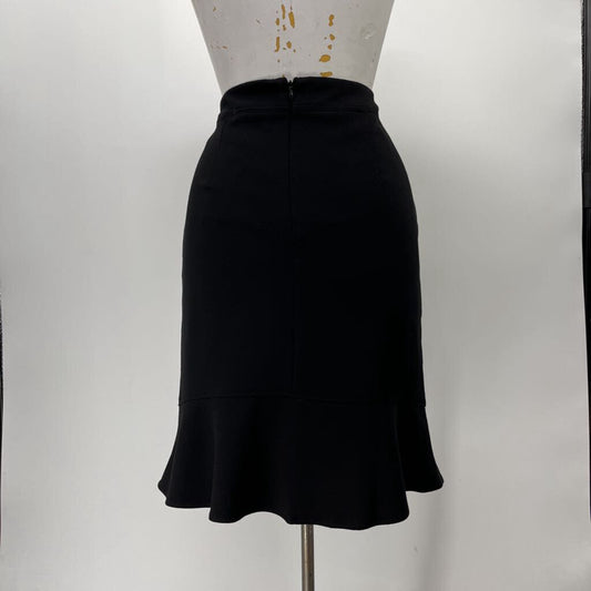 WHBM Skirt
